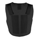 Жилет скрытого ношения (расширенные модули) чёрный YG-SKRITNIK(5) - фото 14593