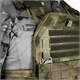 Плитоносец корсетный Гибрид A-Tacs FG YG-PLITNIK-KORS-GIB(2) - фото 14967 Плитоносец корсетный Гибрид A-Tacs FG YG-PLITNIK-KORS-GIB(2) - фото 14967
