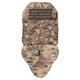 Напашник Трилистник мультикам YG-NAP-3(1) - фото 15822