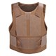 Расширенный противоосколочный жилет coyote YG-SKRITNIK(6) - фото 15993