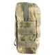 Подсумок утилитарный Атос средний A-Tacs FG POD-UTIL-2(2) - фото 16028