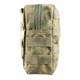 Подсумок утилитарный Портос большой A-Tacs FG POD-UTIL-3(2) - фото 16038