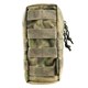 Подсумок утилитарный Арамис малый A-Tacs FG POD-UTIL-1(2) - фото 16047