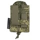 Подсумок гранатный Эдем ЕМР POD-GR-1(11) - фото 16475