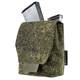Подсумок утилитарный Дартаньян ЕМР POD-UTIL-4(11) - фото 16596