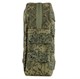 Подсумок утилитарный Атос средний ЕМР POD-UTIL-2(11) - фото 16609