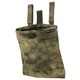 Подсумок для сброса магазинов Классика A-Tacs FG POD-SBROS-2(2) - фото 16648