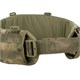 Пояс тактический Лихарь A-Tacs FG POY-LHR(2) - фото 16758
