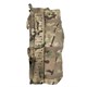Рюкзак многоцелевой МИР мультикам R-1(1) - фото 16770