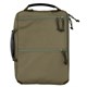 Рюкзак многоцелевой МИР олива R-1(6) - фото 16795