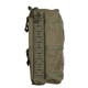 Рюкзак многоцелевой МИР олива R-1(6) - фото 16796