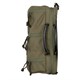 Рюкзак многоцелевой МИР олива R-1(6) - фото 16797
