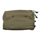 Рюкзак многоцелевой МИР олива R-1(6) - фото 16798