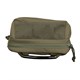 Рюкзак многоцелевой МИР олива R-1(6) - фото 16799