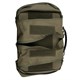 Рюкзак многоцелевой МИР олива R-1(6) - фото 16802