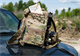 Рюкзак многоцелевой МИР ЕМР R-1(11) - фото 16838