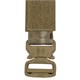 Плечевая пряжка Зубр (аналог Cobra) для жилетов/плитников мультикам ADAPTER-ZBR-1(1) - фото 16886