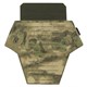 Напашник Крыло-М A-Tacs FG NAP-5M(2) - фото 16970