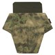 Напашник Крыло A-Tacs FG NAP-5(2) - фото 16972