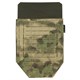 Напашник Лопата-М A-Tacs FG NAP-6M(2) - фото 17006