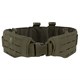 Пояс тактический малый Запас олива POYAS-TAC-2(6) - фото 17549