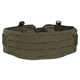 Пояс тактический малый Запас олива POYAS-TAC-2(6) - фото 17550