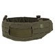 Пояс тактический малый Запас олива POYAS-TAC-2(6) - фото 17551