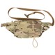 Сумка поясная Стриж мультикам SUM-1(1) - фото 17580