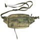 Сумка поясная Стриж A-Tacs FG SUM-1(2) - фото 17583