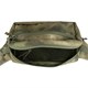 Сумка поясная Стриж A-Tacs FG SUM-1(2) - фото 17586