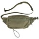 Сумка поясная Стриж олива SUM-1(6) - фото 17587