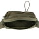 Сумка поясная Стриж олива SUM-1(6) - фото 17590