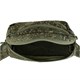 Сумка поясная Стриж ЕМР SUM-1(11) - фото 17594