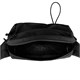 Сумка поясная Стриж черный SUM-1(9) - фото 17598