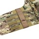 Адаптер STKSS для жилета пара coyote ADAPTER-STKSS-1(5) - фото 17847
