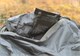 Сумка походная ЗНРка компактная олива SUM-2(6) - фото 17908 Сумка походная ЗНРка компактная олива SUM-2(6) - фото 17908