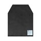 Баллистика в грудь бронежилет LBT 094A Quick release Atlant Armour (Акетон БП) 457 - фото 7416 Баллистика в грудь бронежилет LBT 094A Quick release Atlant Armour (Акетон БП) 457 - фото 7416