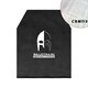 Баллистика в грудь бронежилет LBT 094A Quick release Atlant Armour (Акетон БП) 457 - фото 7981 Баллистика в грудь бронежилет LBT 094A Quick release Atlant Armour (Акетон БП) 457 - фото 7981