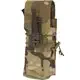 Подсумок автоматный Корпус Выживания АК QBOX-2 сдвоенный на бесшумке multicam AK-QBOX-2(1) - фото 8424