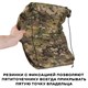 Пятиточечник-коврик К45 раскладной мультикам TOCHKA-K45(1) - фото 9755 Пятиточечник-коврик К45 раскладной мультикам TOCHKA-K45(1) - фото 9755